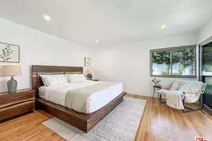 5810 S Halm Ave, Los Angeles, CA 90056 - Photo 16