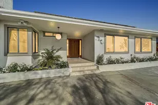 5810 S Halm Ave, Los Angeles, CA 90056 - Photo 1