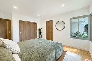 5810 S Halm Ave, Los Angeles, CA 90056 - Photo 24