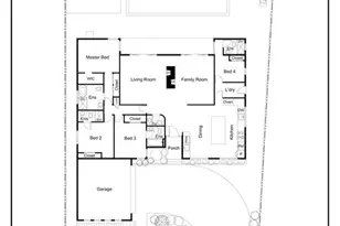 5810 S Halm Ave, Los Angeles, CA 90056 - Photo 48