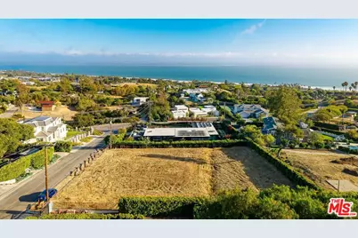 30163 Cuthbert Rd, Malibu, CA 90265 - Photo 12