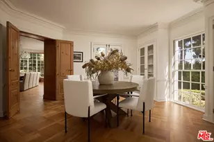 1001 N Crescent Dr, Beverly Hills, CA 90210 - Photo 14