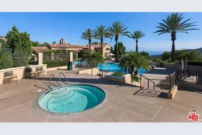16658 Calle Brittany, Pacific Palisades, CA 90272 - Photo 34
