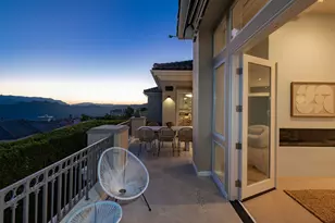 16658 Calle Brittany, Pacific Palisades, CA 90272 - Photo 20