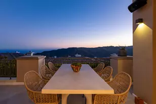 16658 Calle Brittany, Pacific Palisades, CA 90272 - Photo 18