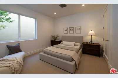 16658 Calle Brittany, Pacific Palisades, CA 90272 - Photo 14