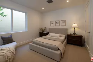 16658 Calle Brittany, Pacific Palisades, CA 90272 - Photo 14