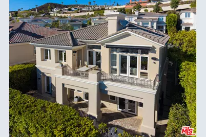 16658 Calle Brittany, Pacific Palisades, CA 90272 - Photo 40