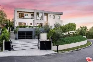 3951 Royal Oak Pl, Encino, CA 91436 - Photo 4