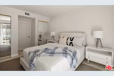 5050 Coldwater Canyon Ave #203, Sherman Oaks, CA 91423 - Photo 24