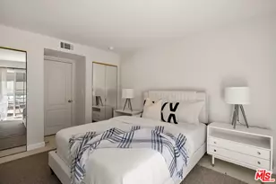 5050 Coldwater Canyon Ave, Sherman Oaks, CA 91423 - Photo 24