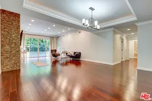 1880 Veteran Ave, Los Angeles, CA 90025 - Photo 2