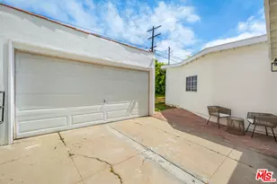 4137 W 58th Pl, Los Angeles, CA 90043 - Photo 24