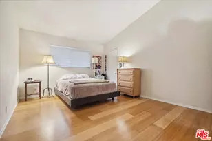 4032 Moore St, Los Angeles, CA 90066 - Photo 26