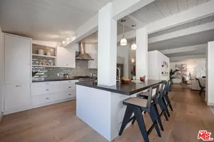 1231 El Hito Cir, Pacific Palisades, CA 90272 - Photo 10