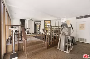 950 N Kings Rd, West Hollywood, CA 90069 - Photo 18