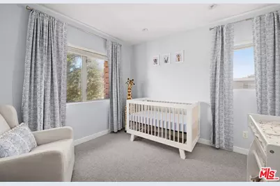12545 Walsh Ave, Los Angeles, CA 90066 - Photo 14