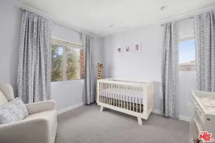 12545 Walsh Ave, Los Angeles, CA 90066 - Photo 14