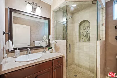 5539 Buffalo Ave, Sherman Oaks, CA 91401 - Photo 26