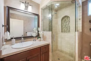 5539 Buffalo Ave, Sherman Oaks, CA 91401 - Photo 26