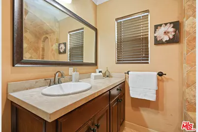 5539 Buffalo Ave, Sherman Oaks, CA 91401 - Photo 30