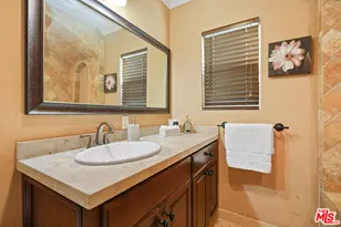5539 Buffalo Ave, Sherman Oaks, CA 91401 - Photo 30