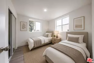 1617 W 55th St, Los Angeles, CA 90062 - Photo 8
