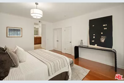 621 S Barrington Ave #110, Los Angeles, CA 90049 - Photo 10