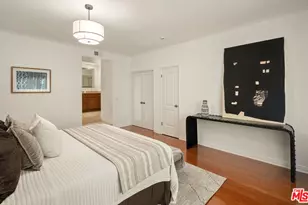 621 S Barrington Ave, Los Angeles, CA 90049 - Photo 10