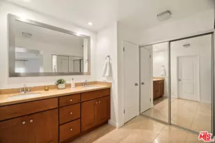 621 S Barrington Ave, Los Angeles, CA 90049 - Photo 12