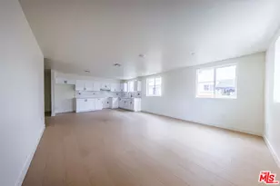 946 E 21st St, Los Angeles, CA 90011 - Photo 6