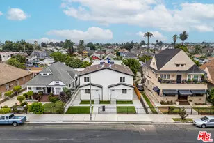 946 E 21st St, Los Angeles, CA 90011 - Photo 20
