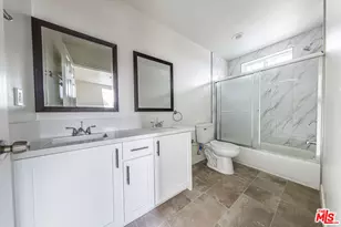 946 E 21st St, Los Angeles, CA 90011 - Photo 14
