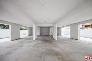 946 E 21st St, Los Angeles, CA 90011 - Photo 18