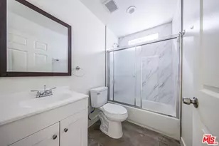 946 E 21st St, Los Angeles, CA 90011 - Photo 10