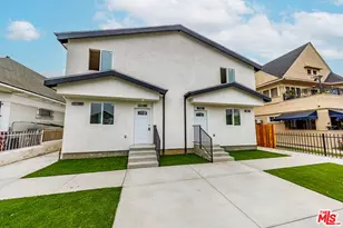 946 E 21st St, Los Angeles, CA 90011 - Photo 2