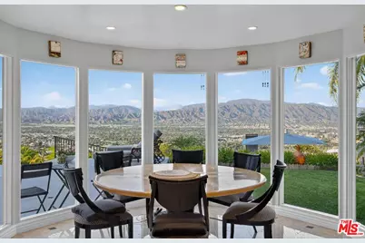 7833 Torreyson Dr, Los Angeles, CA 90046 - Photo 26