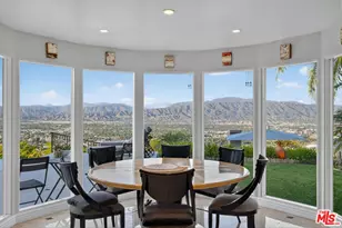 7833 Torreyson Dr, Los Angeles, CA 90046 - Photo 26