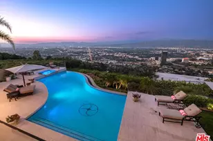 7833 Torreyson Dr, Los Angeles, CA 90046 - Photo 6