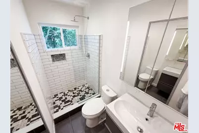 176 Waverly Dr, Alhambra, CA 91801 - Photo 8