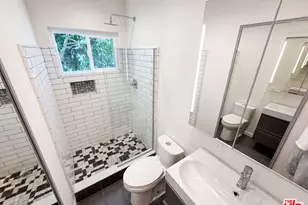176 Waverly Dr, Alhambra, CA 91801 - Photo 8