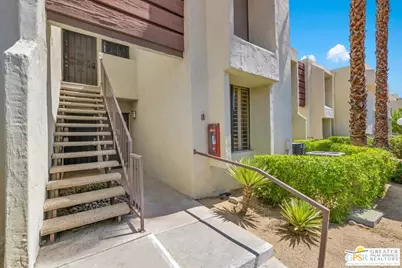1655 E Palm Canyon Dr #609, Palm Springs, CA 92264 - Photo 46