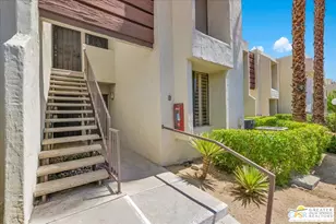1655 E Palm Canyon Dr, Palm Springs, CA 92264 - Photo 46
