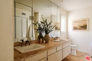 5356 Ambridge Dr, Agoura Hills, CA 91301 - Photo 22