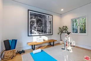 1166 San Ysidro Dr, Beverly Hills, CA 90210 - Photo 10