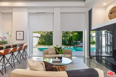 1166 San Ysidro Dr, Beverly Hills, CA 90210 - Photo 2