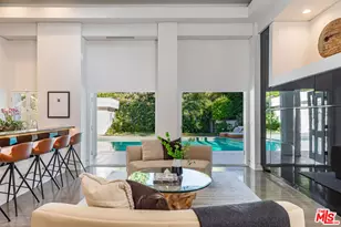 1166 San Ysidro Dr, Beverly Hills, CA 90210 - Photo 2