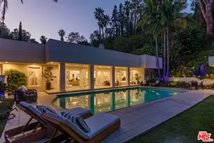 1166 San Ysidro Dr, Beverly Hills, CA 90210 - Photo 14