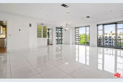 10580 Wilshire Blvd #6Nw, Los Angeles, CA 90024 - Photo 10
