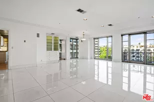 10580 Wilshire Blvd, Los Angeles, CA 90024 - Photo 10